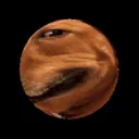 hotdog
