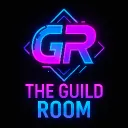 The Guild Room. |Community|