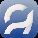 𝗥𝗢𝗢𝗞 Community's icon