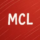 MCL ┃ EU x NA ┃ Road to 200 members