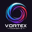 Vortex
