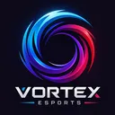 Vortex
