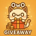 OWO PARADISE |  Nitro ~ Owo ~ Hangout ~ Social ~ Fun