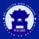 SROV |  SROV24H