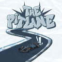 The Pit Lane icon