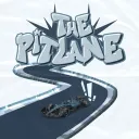 The Pit Lane