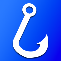 Discovery icon for Catch It / Fishing / Fortnite Discord server