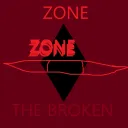 The Broken Zone