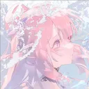 ∩⑅∩   🎐    ⁺   ∿ᵎ      SSO creativity