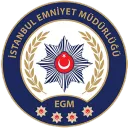 İstanbul İl Emniyet Müdürlüğü - SEMT RP