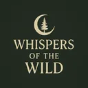 Whispers of the Wild