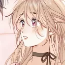 𓈒   𓏼🍰  ̣̣ ۟  　/𝓿⑅elune   사   ﹒　 ྀི 𓈒     MAIN US   ๋𓏲