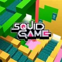 Squid Games MC