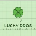 7UCKY DD0S Service