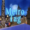 [MTC] Metro Taggers Comp