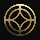 Global Gold Protocol