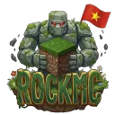 ROCKMC | Network