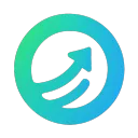 Orriva Corporation
