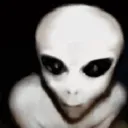 Exposing The Worst Side Of Humanity
