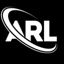 Apex Racing League