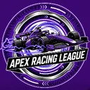 Apex Racing League