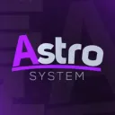 SERVE VAI SER EXCLUIDO SE N ENTRA NA PECINHA STORE !!