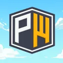 PressWorld - Копия РВ