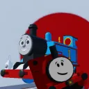 Japanese Sodor  and NXT Skarloey Railway Official Discord Server