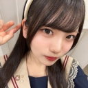 hainesii 𓂃 ࣪˖ ִֶָ𐀔 Discord server icon