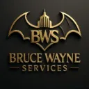 Bruce's