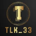 TEAM TLK_33