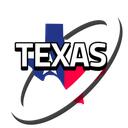 Texas State Roleplay Discord Server Icon