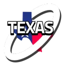 Texas State Roleplay