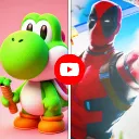Fortnite Funny