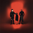 The Shack 2.0 Discord server icon