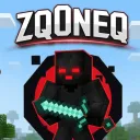 trybuny zq0neq
