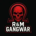 R&M GangWar