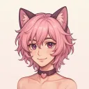 Femboy Hub
