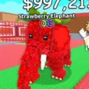 Steal A Brainrot Trading