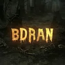 𝗕𝗱𝗥𝗮𝗡 ' 𝗦𝗲𝗿𝘃𝗲𝗿