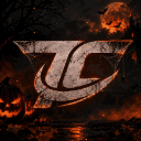 TC Productions
