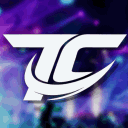 TC Productions