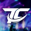 TC Productions