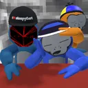 MADMONKEYZ