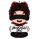 RBX.BOHEMIAN