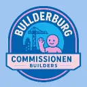 BuilderBurg ( Community Builders )
