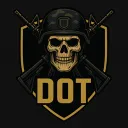 DOT