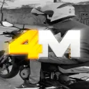 4m.gg