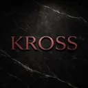 Kross Dublaj