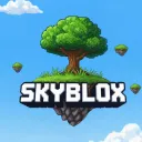 SkyBlox